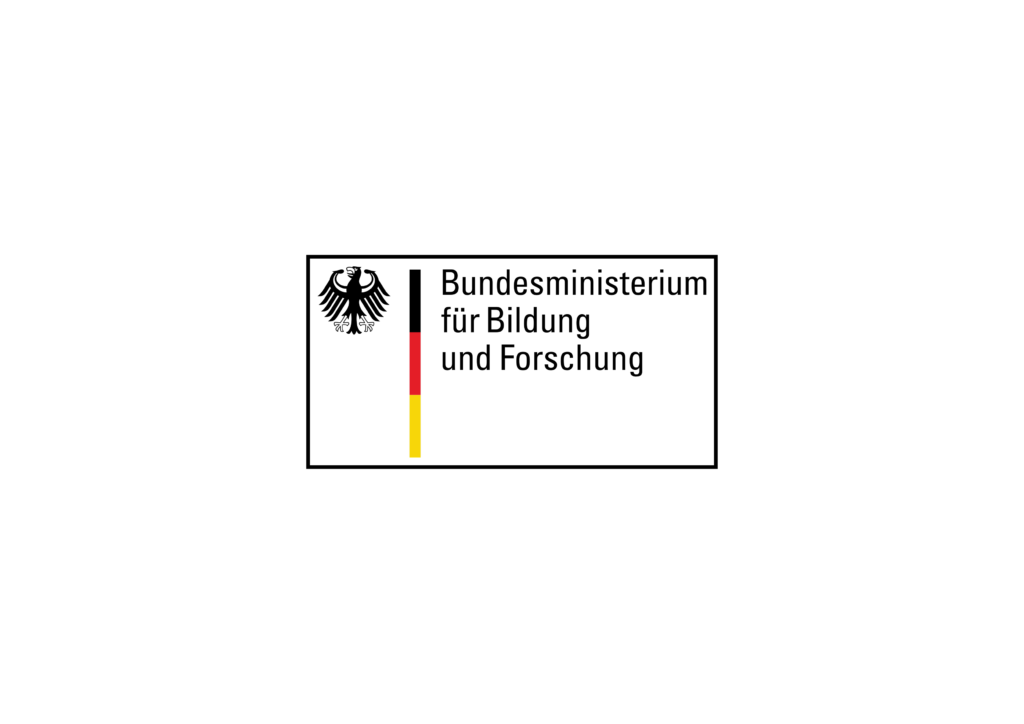 Bundesministerium Für Bildung Und Forschung_1 | Innogration